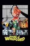 House of Whipcord Movie Streaming Online