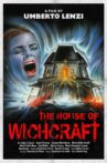 House Of Witchcraft Movie Streaming Online