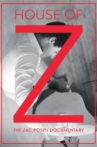 House of Z Movie Streaming Online