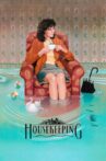 Housekeeping Movie Streaming Online