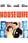 Housewife Movie Streaming Online