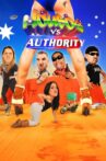 Housos vs. Authority Movie Streaming Online