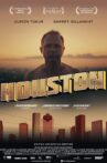 Houston Movie Streaming Online
