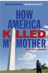 How America Killed My Mother Movie Streaming Online