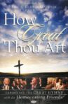 How Great Thou Art Movie Streaming Online