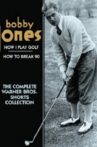 How I Play Golf by Bobby Jones No. 11: Practice Shots Movie Streaming Online