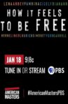 How It Feels to Be Free Movie Streaming Online