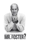 How Much Does Your Building Weigh, Mr Foster? Movie Streaming Online