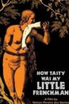 How Tasty Was My Little Frenchman Movie Streaming Online