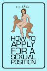 How to Apply for a Sexual Position Movie Streaming Online