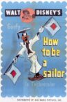 How to Be a Sailor Movie Streaming Online