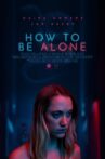 How to Be Alone Movie Streaming Online