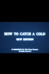 How to Catch a Cold Movie Streaming Online