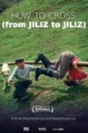 How to Cross (from Jiliz to Jiliz) Movie Streaming Online