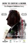 How to Defuse a Bomb: The Project Children Story Movie Streaming Online