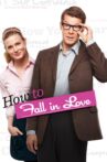 How to Fall in Love Movie Streaming Online