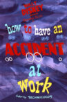 How to Have an Accident at Work Movie Streaming Online
