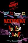 How to Have an Accident in the Home Movie Streaming Online