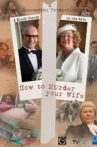 How to Murder Your Wife Movie Streaming Online