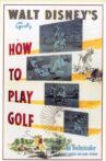 How to Play Golf Movie Streaming Online
