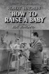 How to Raise a Baby Movie Streaming Online