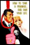 How to Save a Marriage and Ruin Your Life Movie Streaming Online