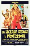 How to Seduce Your Teacher Movie Streaming Online