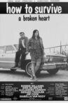 How to Survive a Broken Heart Movie Streaming Online