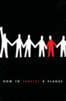 How to Survive a Plague Movie Streaming Online