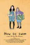 How to Swim Movie Streaming Online