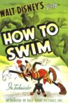How to Swim Movie Streaming Online
