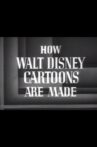 How Walt Disney Cartoons Are Made Movie Streaming Online