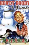 Howdy Doody's Christmas Movie Streaming Online