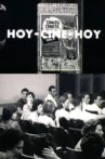 Hoy, cine, hoy Movie Streaming Online