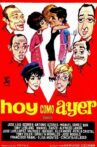 Hoy como ayer Movie Streaming Online