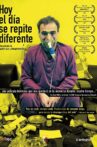 Hoy el día se repite diferente Movie Streaming Online