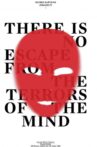 HSP: There Is No Escape from the Terrors Of the Mind Movie Streaming Online