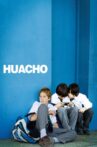 Huacho Movie Streaming Online