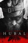 Hubal Movie Streaming Online