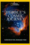 Hubble's Cosmic Journey Movie Streaming Online