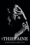 Hubert Félix Thiéfaine - Homo plebis ultimae tour Movie Streaming Online