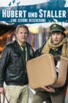 Hubert und Staller – Eine schöne Bescherung Movie Streaming Online