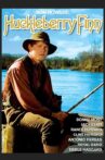 Huckleberry Finn Movie Streaming Online
