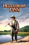 Huckleberry Finn Movie Streaming Online
