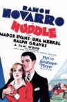 Huddle Movie Streaming Online