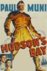 Hudson's Bay Movie Streaming Online