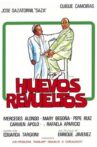 Huevos revueltos Movie Streaming Online