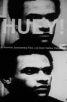 Huey! Movie Streaming Online