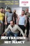 Hüftkreisen mit Nancy Movie Streaming Online