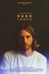 Hugo: 18h30 Movie Streaming Online